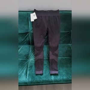 Alala Activewear Leggings